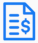 Commercial terms