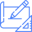 Custom Solutions