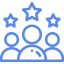 Expertise & Trust
