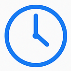 Quotation in 24 hours